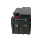 Preview: Kung Long WP65-12 12V 65Ah